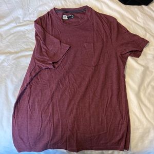 Men’s t-shirt